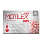Suplemento Vitamina Motilex Caps 40mg 60 Cps - Apsen