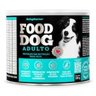 Suplemento Vitamínico Botupharma Pet Food Dog Adulto Manutenção - 100 g