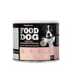 Suplemento Vitamínico Botupharma Pet Food Dog Dietas Hiperproteicas - 100 g