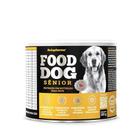 Suplemento Vitamínico Botupharma Pet Food Dog Sênior - 100 g