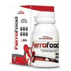 Suplemento Vitamínico Ferrofood 50Ml - Nutripharme