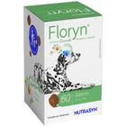 Suplemento Vitamínico Floryn Nutrasyn Para Cães 60 Tabletes