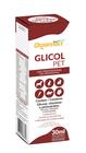 Suplemento Vitamínico Glicol Pet 30ml - Organnact