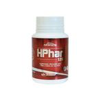 Suplemento Vitamínico Hphar 120 Nutripharme 30 Comprimidos