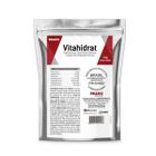 Suplemento Vitaminico Mineral Vitahidrat 100g - Prado