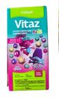 Suplemento Vitamínico Vitaz Kids Trolls 120ml - Natulab