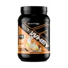 Suplemento Whey Protein Gold Whey Adaptogen pote 900g