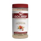 Suplemento Whey Protein Isolado Isocrisp 450g - Vitafor