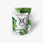 Suplemento Xtratus Endurance Intratreino Com Limão - 1 Kg