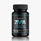 Suplemento Zma Em Comprimidos Bv-Nutrition 1000 Mg