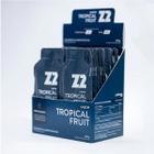 Suplementos em Gel Energy Gel Z2 Z2+ Z2n Vários Sabores 10 Sachês