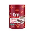 Suplementos OM Mushroom Superfood Peppermint Hot Chocolate 130 mL