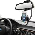 Suport Celular Giro 360º Veicular Retrovisor Taxi Uber