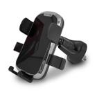 Suporte 360 Graus Telefone Celular GPS Para Carro