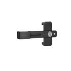 Suporte Adaptador De Celular Para Dji Osmo Pocket