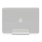 Suporte Ajustável Portátil Slim Compatível Com Macbook Pro Air e Notebook