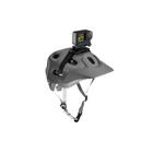 Suporte Alça para Capacetes Ventilados GoPro