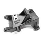 Suporte alternador elet.vw 13180/15180e/26260/31260const. **