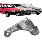 Suporte Alternador Monza 91/96 Ipanema Kadett em Alumínio