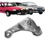 Suporte Alternador Monza 91/96 Ipanema Kadett Em Alumínio