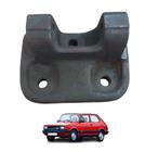 Suporte alternador p/ fiat 147/spazio/oggi/ panorama