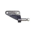 Suporte amort.diant.ford/vw 16170/16220/24250 c/pino l/d sil