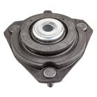 Suporte Amortecedor Ford Ecosport 2003 a 2012 - 142651 - MB2221