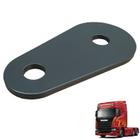 Suporte Amortecedor Scania Ntg Codigo Original 2342005