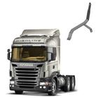 Suporte Antena Px Coluna Scania Highline Lado Direito