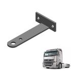 Suporte Antena Px Volvo Fh 2001 2002 2003 2004 Traseiro - GR Sul