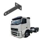 Suporte Antena Px Volvo Fh 2011 2012 2013 2014 Traseiro - GR Sul