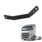 Suporte Antena Px Volvo Fh 2018 2019 2020 Lado Direito