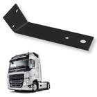 Suporte antena px Volvo FH - Zanbor