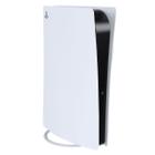 Suporte Apoio Base Vertical Circular de Mesa Compatível com PS5 e PS5 Slim - ARTBOX3D