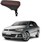 Suporte Apoio de Braço Vw Voyage G4 G5 G6 G7 G8 Encosto Descanso Articulado - Artefactum