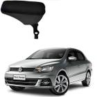 Suporte Apoio de Braço Vw Voyage G4 G5 G6 G7 G8 Encosto Descanso Articulado - Artefactum