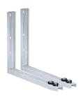 Suporte Ar Condicionado Split 7000Btus 9000Btus 12.000Btus