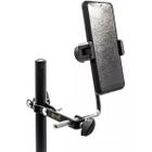 Suporte Articulado de Celular Para Pedestal/Estante TSC78 - Torelli