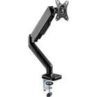 Suporte Articulado Para Monitor com Pistão a Gás Fortrek FK421S 17”-32" F002