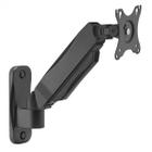 Suporte Articulado para Monitor de Parede 17""-32"" - SM-350C