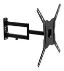 Suporte Articulado Para TV 13'' a 55' PQST-1355 - Proeletronic