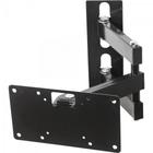 Suporte Articulado Para TV 14"-56" STPA355 Multivisão F002