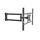 Suporte Articulado Para Tv 23-70" SBRP2440 Brasforma F002