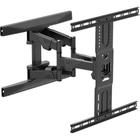 Suporte Articulado Para TV 32"-86" A02V6N ELG