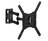 Suporte Articulado Para Tv de "10 a 50" WMX012-1 - Nicbox Suportes