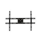 Suporte Articulado para Tv Lcd/Led/Plasma Ate 47 3 Movimentos Quality Qs20