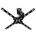 Suporte Articulado Qs 30 Plus p/ TV 10-56 - Todas as Marcas