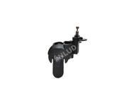 Suporte Articulado Ventilador Arno TS30 VF30 VF35 Original