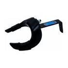 Suporte ASK AM de Parede p/ Instrumento de Cordas