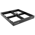 Suporte Attack Vsl112 Line Array